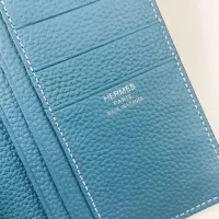 $48.00 USD Hermes Card Case #1329899