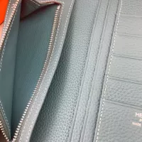 $48.00 USD Hermes Card Case #1329899