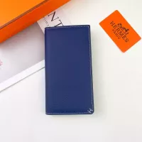 $48.00 USD Hermes Card Case #1329900
