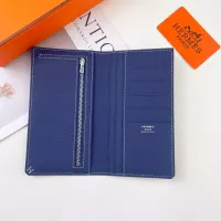 $48.00 USD Hermes Card Case #1329900