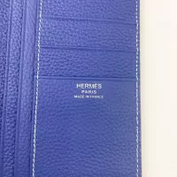 $48.00 USD Hermes Card Case #1329900