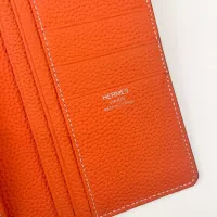 $48.00 USD Hermes Card Case #1329901