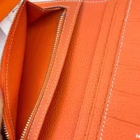 $48.00 USD Hermes Card Case #1329901