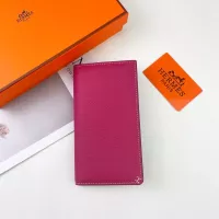 $48.00 USD Hermes Card Case #1329902