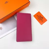 $48.00 USD Hermes Card Case #1329902
