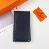 $48.00 USD Hermes Card Case #1329903