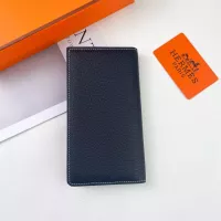 $48.00 USD Hermes Card Case #1329903
