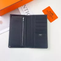 $48.00 USD Hermes Card Case #1329903