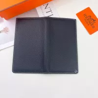 $48.00 USD Hermes Card Case #1329903