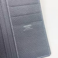 $48.00 USD Hermes Card Case #1329903