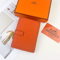 $48.00 USD Hermes Card Case #1329937
