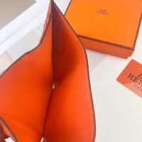 $48.00 USD Hermes Card Case #1329937
