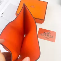 $48.00 USD Hermes Card Case #1329938