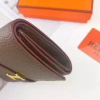 $48.00 USD Hermes Card Case #1329941