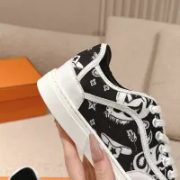 $125.00 USD Hermes Casual Shoes For Women #1329946