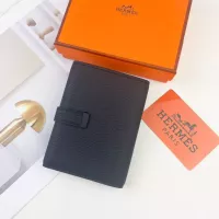 $48.00 USD Hermes Card Case #1329956
