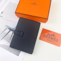 $48.00 USD Hermes Card Case #1329957