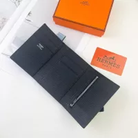 $48.00 USD Hermes Card Case #1329957
