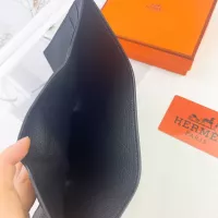 $48.00 USD Hermes Card Case #1329957