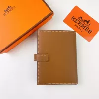 $48.00 USD Hermes Card Case #1329961