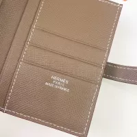 $48.00 USD Hermes Card Case #1329963