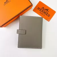 $48.00 USD Hermes Card Case #1329964
