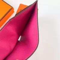 $48.00 USD Hermes Card Case #1329965