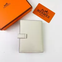 $48.00 USD Hermes Card Case #1329966