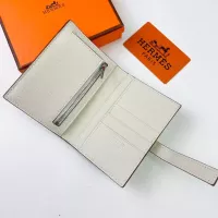 $48.00 USD Hermes Card Case #1329966