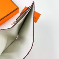 $48.00 USD Hermes Card Case #1329966