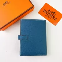 $48.00 USD Hermes Card Case #1329967