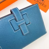 $48.00 USD Hermes Card Case #1329967