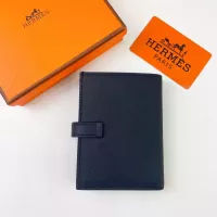 $48.00 USD Hermes Card Case #1329969