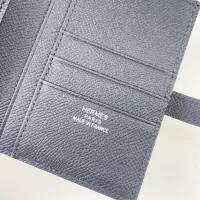 $48.00 USD Hermes Card Case #1329969