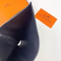 $48.00 USD Hermes Card Case #1329969