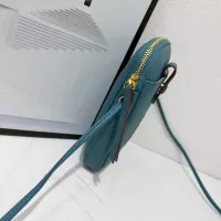 $45.00 USD Hermes Messenger Bags For Women #1329984