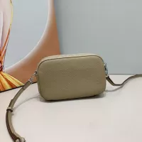 $52.00 USD Hermes Messenger Bags For Women #1329992