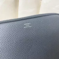 $52.00 USD Hermes Messenger Bags For Women #1330017