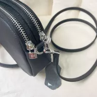 $52.00 USD Hermes Messenger Bags For Women #1330017