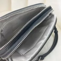 $52.00 USD Hermes Messenger Bags For Women #1330018
