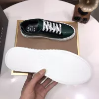 $82.00 USD Philipp Plein PP Casual Shoes For Men #1330034