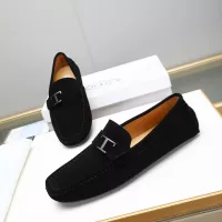 $80.00 USD TOD'S Oxfords Shoes For Men #1330075