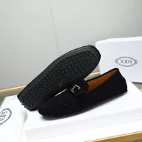 $80.00 USD TOD'S Oxfords Shoes For Men #1330075