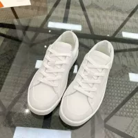 $76.00 USD Hermes Casual Shoes For Men #1330080