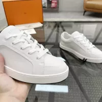 $76.00 USD Hermes Casual Shoes For Men #1330080