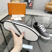 $76.00 USD Hermes Casual Shoes For Men #1330081