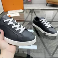 $76.00 USD Hermes Casual Shoes For Men #1330082