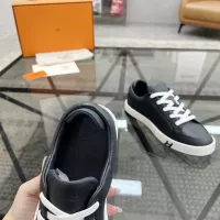 $76.00 USD Hermes Casual Shoes For Men #1330082