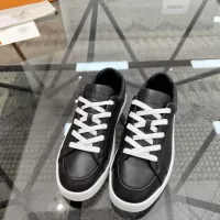$76.00 USD Hermes Casual Shoes For Men #1330083