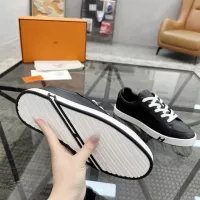 $76.00 USD Hermes Casual Shoes For Men #1330083